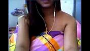 Bokep babyprada part1 hot