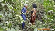 Nonton Bokep Nubian African Black Real Couple Homemade Sextape Sneaking Off Into Woods For Risky BBC BJ Deepthroat Facefuck terbaik