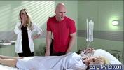 Nonton Bokep Sex Adventure Tape Between Doctor And Patient lpar jessa rhodes rpar clip 14