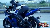 Bokep Terbaru Biker chick part 1 3gp online