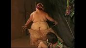 Vidio Bokep Huge BBW dancer with red hair SinDee Williams took part fuck session 3gp