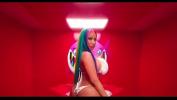 Video Bokep Terbaru Try not to cum Nicki Minaj Trolls edition hot