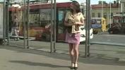 Video Bokep Terbaru Waiting for the bus 3gp online