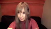 Video Bokep Terbaru 300NTK 253 full version https colon sol sol is period gd sol vfcNJO　cute sexy japanese amature girl sex adult douga