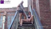 Download Video Bokep Two horny girls peeing outdoor extreme comma in front of spectators excl 3gp online