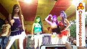 Bokep Video Indian comma Pakistani comma Bangladeshi girls dance Part1 terbaru