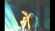 Video Bokep Anna Marie Gutierrez scorpio nights 1985 terbaru