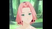 Nonton Bokep Sakura Deep Throat lpar Naruto rpar 2020