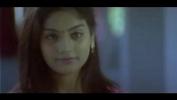 Film Bokep Telugu Serial Actress Karuna BOLD Video Before Entering Serials 2020