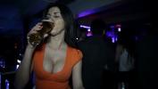 Nonton Video Bokep sexiest drinking ever in bar terbaru 2020