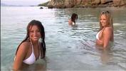 Bokep Celeb Ashley Boehm and girlfriends in bikini gratis