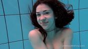 Bokep Full Must watch underwatershow video with Roxalana terbaru