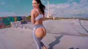 Vidio Bokep BIG PHAT BOOTY MUSIC COMPILATION 2020 by EpicHole mp4