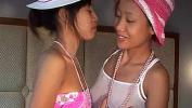 Nonton Bokep Innocent Thai cutey Saori 18 gets fingered thaigirltia period com terbaik