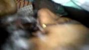 Bokep Terbaru Tamil GF Hot expression and sucking with audio