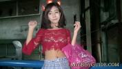 Download Video Bokep Thai Ladyboy Wanks For Stardom terbaru