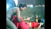 Video Bokep My Best Friend apos s Indian Girlfriend Tried Anal Sex With Me mp4