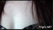 Nonton Film Bokep Hot amateur legal age teenager got fucked gratis