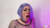 Film Bokep Hot Girl in Mesh Bodystockings Sensual Masturbate Pussy Sex Toy online