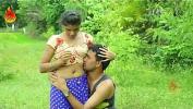 Nonton Film Bokep Desi slim hot girl naked tits pussy show desixmms period com sol terbaru 2020