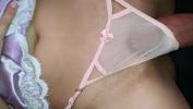 Bokep 2023 The whore tells me my love while I put it in her without a condom comma I just hope I don apos t get pregnant comma real homemade video gratis