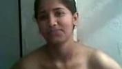 Download Video Bokep Haresha banglore it girl giving blowjob to her boyfriend