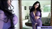 Bokep Full Amy Azurra massages her huge jugs in front of mirror terbaru 2020