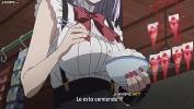 Link Bokep Dagashi Kashi lpar cap 09 rpar