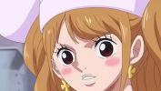 Video Bokep one piece episodio 871 3gp