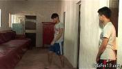 Link Bokep Two horny gay boys kiss and give head terbaik