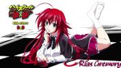 Bokep Baru anime h period Rias Gremory online