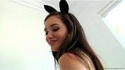 Nonton Bokep Cute Anal Bunny Francesca Le comma Gia Paige mp4