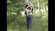 Video Bokep Carried In Woods online