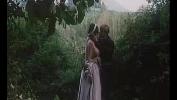Video Bokep Terbaru Hamlet Ophelia awesome vintage softcore movie lpar 00h42m13s 00h52m46s rpar hot