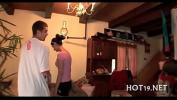 Video Bokep Sexy chick is banged hard terbaru