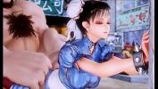 Download Bokep Chun Li gives the best blowjobs excl mp4