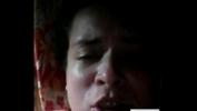 Nonton Video Bokep Video Call whatsapp 3gp online