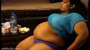 Link Bokep Indian BBW gorges on cheese cake 3gp online