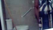 Video Bokep Terbaru Hidden cam catches great masturbation of my mom in toilet online