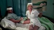 Video Bokep Teri Weigel Plays Nurse fucking Patient hot