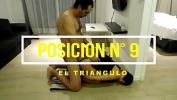 Film Bokep doce posiciones del kama sutra ilustradas por PERLA LOPEZ Y SUS 2 ESPOSOS comma NOMBRE DE CADA UNA Y DEMOSTRACION mp4