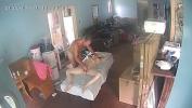 Link Bokep Wife gets naughty massage and text husband during