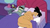 Download Video Bokep Bender sabe como callar a Amy