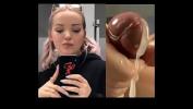 Video Bokep Trans Sissy Masturbation Compilation online