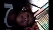 Video Bokep Mira bars Philippines 3gp