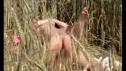 Nonton Video Bokep Amateur fuck spycamed in the wheat 2020