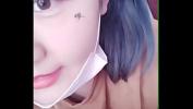 Bokep Online Sweet tits asiam cam girl terbaru