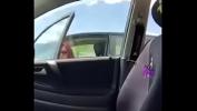 Vidio Bokep Jerking off in my car online