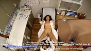 Nonton Film Bokep Innocent Girly Yasmine Woods Medical Inspection Caught On Spy Cam Doctor Tampa Installed excl Now You Can Watch Footage At GirlsGoneGyno period com 3gp online