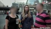 Download Film Bokep Fernseh Reportage deutsches paar gesucht f uuml r Sex im Swingerclub